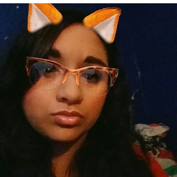jordangilbert8